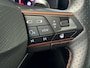 CUPRA Formentor 1.4 e-Hybrid VZ Copper|360|Beats|Memory|Matrix LED