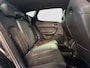 CUPRA Formentor 1.4 e-Hybrid VZ Copper|360|Beats|Memory|Matrix LED