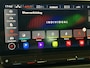 CUPRA Formentor 1.4 e-Hybrid VZ Copper|360|Beats|Memory|Matrix LED