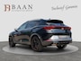 CUPRA Formentor 1.4 e-Hybrid VZ Copper|360|Beats|Memory|Matrix LED