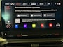 CUPRA Formentor 1.4 e-Hybrid VZ Copper|360|Beats|Memory|Matrix LED