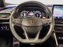 CUPRA Formentor 1.4 e-Hybrid VZ Copper|360|Beats|Memory|Matrix LED