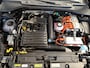 CUPRA Formentor 1.4 e-Hybrid VZ Copper|360|Beats|Memory|Matrix LED