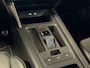CUPRA Formentor 1.4 e-Hybrid VZ Copper|360|Beats|Memory|Matrix LED