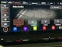 CUPRA Formentor 1.4 e-Hybrid VZ Copper|360|Beats|Memory|Matrix LED