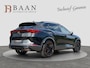CUPRA Formentor 1.4 e-Hybrid VZ Copper|360|Beats|Memory|Matrix LED