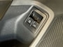 CUPRA Formentor 1.4 e-Hybrid VZ Copper|360|Beats|Memory|Matrix LED