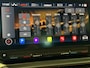 CUPRA Formentor 1.4 e-Hybrid VZ Copper|360|Beats|Memory|Matrix LED
