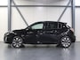 Peugeot e-208 Style 50kWh 136PK | 1ste eigenaar | ACCU 98% | AppleCarplay/AndroidAuto | Armsteun | LEER/Stof | Stoelverwarming | Cruise Control | Navigatie | Isofix | Privacy Glass | AUTOMAAT | Parkeersensoren |