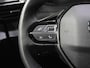 Peugeot e-208 Style 50kWh 136PK | 1ste eigenaar | ACCU 98% | AppleCarplay/AndroidAuto | Armsteun | LEER/Stof | Stoelverwarming | Cruise Control | Navigatie | Isofix | Privacy Glass | AUTOMAAT | Parkeersensoren |