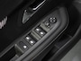 Peugeot e-208 Style 50kWh 136PK | 1ste eigenaar | ACCU 98% | AppleCarplay/AndroidAuto | Armsteun | LEER/Stof | Stoelverwarming | Cruise Control | Navigatie | Isofix | Privacy Glass | AUTOMAAT | Parkeersensoren |