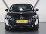 Peugeot e-208 Style 50kWh 136PK | 1ste eigenaar | ACCU 98% | AppleCarplay/AndroidAuto | Armsteun | LEER/Stof | Stoelverwarming | Cruise Control | Navigatie | Isofix | Privacy Glass | AUTOMAAT | Parkeersensoren |