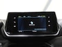 Peugeot e-208 Style 50kWh 136PK | 1ste eigenaar | ACCU 98% | AppleCarplay/AndroidAuto | Armsteun | LEER/Stof | Stoelverwarming | Cruise Control | Navigatie | Isofix | Privacy Glass | AUTOMAAT | Parkeersensoren |