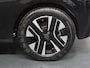 Peugeot e-208 Style 50kWh 136PK | 1ste eigenaar | ACCU 98% | AppleCarplay/AndroidAuto | Armsteun | LEER/Stof | Stoelverwarming | Cruise Control | Navigatie | Isofix | Privacy Glass | AUTOMAAT | Parkeersensoren |