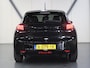 Peugeot e-208 Style 50kWh 136PK | 1ste eigenaar | ACCU 98% | AppleCarplay/AndroidAuto | Armsteun | LEER/Stof | Stoelverwarming | Cruise Control | Navigatie | Isofix | Privacy Glass | AUTOMAAT | Parkeersensoren |