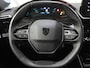 Peugeot e-208 Style 50kWh 136PK | 1ste eigenaar | ACCU 98% | AppleCarplay/AndroidAuto | Armsteun | LEER/Stof | Stoelverwarming | Cruise Control | Navigatie | Isofix | Privacy Glass | AUTOMAAT | Parkeersensoren |