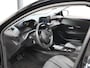 Peugeot e-208 Style 50kWh 136PK | 1ste eigenaar | ACCU 98% | AppleCarplay/AndroidAuto | Armsteun | LEER/Stof | Stoelverwarming | Cruise Control | Navigatie | Isofix | Privacy Glass | AUTOMAAT | Parkeersensoren |
