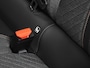 Peugeot e-208 Style 50kWh 136PK | 1ste eigenaar | ACCU 98% | AppleCarplay/AndroidAuto | Armsteun | LEER/Stof | Stoelverwarming | Cruise Control | Navigatie | Isofix | Privacy Glass | AUTOMAAT | Parkeersensoren |