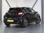 Peugeot e-208 Style 50kWh 136PK | 1ste eigenaar | ACCU 98% | AppleCarplay/AndroidAuto | Armsteun | LEER/Stof | Stoelverwarming | Cruise Control | Navigatie | Isofix | Privacy Glass | AUTOMAAT | Parkeersensoren |