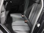 Peugeot e-208 Style 50kWh 136PK | 1ste eigenaar | ACCU 98% | AppleCarplay/AndroidAuto | Armsteun | LEER/Stof | Stoelverwarming | Cruise Control | Navigatie | Isofix | Privacy Glass | AUTOMAAT | Parkeersensoren |