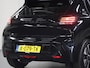 Peugeot e-208 Style 50kWh 136PK | 1ste eigenaar | ACCU 98% | AppleCarplay/AndroidAuto | Armsteun | LEER/Stof | Stoelverwarming | Cruise Control | Navigatie | Isofix | Privacy Glass | AUTOMAAT | Parkeersensoren |
