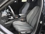 Peugeot e-208 Style 50kWh 136PK | 1ste eigenaar | ACCU 98% | AppleCarplay/AndroidAuto | Armsteun | LEER/Stof | Stoelverwarming | Cruise Control | Navigatie | Isofix | Privacy Glass | AUTOMAAT | Parkeersensoren |