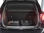 Peugeot e-208 Style 50kWh 136PK | 1ste eigenaar | ACCU 98% | AppleCarplay/AndroidAuto | Armsteun | LEER/Stof | Stoelverwarming | Cruise Control | Navigatie | Isofix | Privacy Glass | AUTOMAAT | Parkeersensoren |