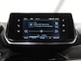 Peugeot e-208 Style 50kWh 136PK | 1ste eigenaar | ACCU 98% | AppleCarplay/AndroidAuto | Armsteun | LEER/Stof | Stoelverwarming | Cruise Control | Navigatie | Isofix | Privacy Glass | AUTOMAAT | Parkeersensoren |