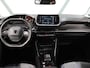 Peugeot e-208 Style 50kWh 136PK | 1ste eigenaar | ACCU 98% | AppleCarplay/AndroidAuto | Armsteun | LEER/Stof | Stoelverwarming | Cruise Control | Navigatie | Isofix | Privacy Glass | AUTOMAAT | Parkeersensoren |