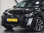 Peugeot e-208 Style 50kWh 136PK | 1ste eigenaar | ACCU 98% | AppleCarplay/AndroidAuto | Armsteun | LEER/Stof | Stoelverwarming | Cruise Control | Navigatie | Isofix | Privacy Glass | AUTOMAAT | Parkeersensoren |