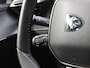 Peugeot e-208 Style 50kWh 136PK | 1ste eigenaar | ACCU 98% | AppleCarplay/AndroidAuto | Armsteun | LEER/Stof | Stoelverwarming | Cruise Control | Navigatie | Isofix | Privacy Glass | AUTOMAAT | Parkeersensoren |