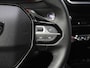 Peugeot e-208 Style 50kWh 136PK | 1ste eigenaar | ACCU 98% | AppleCarplay/AndroidAuto | Armsteun | LEER/Stof | Stoelverwarming | Cruise Control | Navigatie | Isofix | Privacy Glass | AUTOMAAT | Parkeersensoren |
