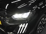 Peugeot e-208 Style 50kWh 136PK | 1ste eigenaar | ACCU 98% | AppleCarplay/AndroidAuto | Armsteun | LEER/Stof | Stoelverwarming | Cruise Control | Navigatie | Isofix | Privacy Glass | AUTOMAAT | Parkeersensoren |