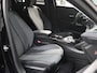 Peugeot e-208 Style 50kWh 136PK | 1ste eigenaar | ACCU 98% | AppleCarplay/AndroidAuto | Armsteun | LEER/Stof | Stoelverwarming | Cruise Control | Navigatie | Isofix | Privacy Glass | AUTOMAAT | Parkeersensoren |
