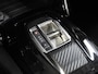 Peugeot e-208 Style 50kWh 136PK | 1ste eigenaar | ACCU 98% | AppleCarplay/AndroidAuto | Armsteun | LEER/Stof | Stoelverwarming | Cruise Control | Navigatie | Isofix | Privacy Glass | AUTOMAAT | Parkeersensoren |
