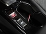 Peugeot e-208 Style 50kWh 136PK | 1ste eigenaar | ACCU 98% | AppleCarplay/AndroidAuto | Armsteun | LEER/Stof | Stoelverwarming | Cruise Control | Navigatie | Isofix | Privacy Glass | AUTOMAAT | Parkeersensoren |