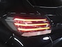Peugeot e-208 Style 50kWh 136PK | 1ste eigenaar | ACCU 98% | AppleCarplay/AndroidAuto | Armsteun | LEER/Stof | Stoelverwarming | Cruise Control | Navigatie | Isofix | Privacy Glass | AUTOMAAT | Parkeersensoren |