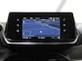 Peugeot e-208 Style 50kWh 136PK | 1ste eigenaar | ACCU 98% | AppleCarplay/AndroidAuto | Armsteun | LEER/Stof | Stoelverwarming | Cruise Control | Navigatie | Isofix | Privacy Glass | AUTOMAAT | Parkeersensoren |