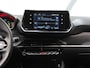 Peugeot e-208 Style 50kWh 136PK | 1ste eigenaar | ACCU 98% | AppleCarplay/AndroidAuto | Armsteun | LEER/Stof | Stoelverwarming | Cruise Control | Navigatie | Isofix | Privacy Glass | AUTOMAAT | Parkeersensoren |