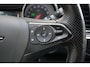 Opel Insignia Sports Tourer 1.5 Turbo Business Executive 165PK | OPC Line | Leder | Trekhaak | Achteruitrijcamera