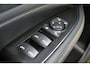 Opel Insignia Sports Tourer 1.5 Turbo Business Executive 165PK | OPC Line | Leder | Trekhaak | Achteruitrijcamera