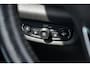 Opel Insignia Sports Tourer 1.5 Turbo Business Executive 165PK | OPC Line | Leder | Trekhaak | Achteruitrijcamera