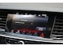 Opel Insignia Sports Tourer 1.5 Turbo Business Executive 165PK | OPC Line | Leder | Trekhaak | Achteruitrijcamera