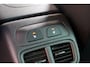 Opel Insignia Sports Tourer 1.5 Turbo Business Executive 165PK | OPC Line | Leder | Trekhaak | Achteruitrijcamera