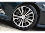 Opel Insignia Sports Tourer 1.5 Turbo Business Executive 165PK | OPC Line | Leder | Trekhaak | Achteruitrijcamera