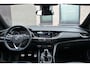 Opel Insignia Sports Tourer 1.5 Turbo Business Executive 165PK | OPC Line | Leder | Trekhaak | Achteruitrijcamera