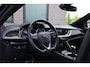 Opel Insignia Sports Tourer 1.5 Turbo Business Executive 165PK | OPC Line | Leder | Trekhaak | Achteruitrijcamera