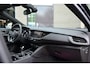 Opel Insignia Sports Tourer 1.5 Turbo Business Executive 165PK | OPC Line | Leder | Trekhaak | Achteruitrijcamera