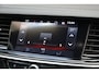 Opel Insignia Sports Tourer 1.5 Turbo Business Executive 165PK | OPC Line | Leder | Trekhaak | Achteruitrijcamera