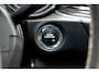 Opel Insignia Sports Tourer 1.5 Turbo Business Executive 165PK | OPC Line | Leder | Trekhaak | Achteruitrijcamera